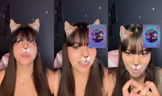 1925728472692386817 LiveMe Live — Oct 29, 2026, 3:28 PM