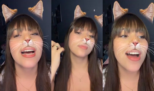 1925728472692386817 LiveMe Live — Oct 30, 2026, 3:45 PM