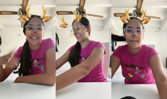 1926376952325545985 LiveMe Live — Aug 28, 2026, 8:09 PM