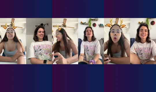 1926376952325545985 LiveMe Live — Aug 29, 2026, 7:57 PM