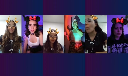 1926376952325545985 LiveMe Live — Oct 10, 2026, 1:09 AM