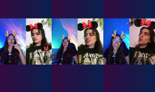 1926376952325545985 LiveMe Live — Oct 10, 2026, 1:59 AM