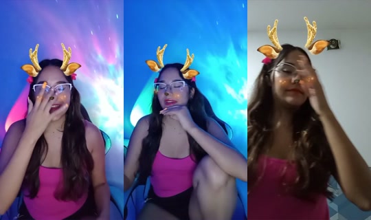 1926376952325545985 LiveMe Live — Oct 11, 2026, 12:24 AM