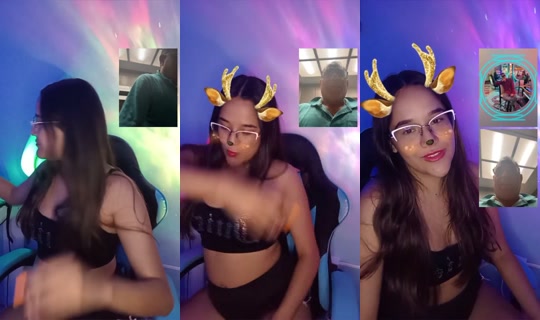 1926376952325545985 LiveMe Live — Oct 13, 2026, 5:04 AM