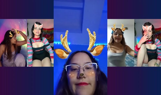 1926376952325545985 LiveMe Live — Oct 13, 2026, 11:00 PM