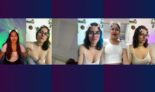 1926376952325545985 LiveMe Live — Oct 16, 2026, 1:09 AM