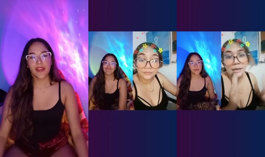1926376952325545985 LiveMe Live — Oct 17, 2026, 1:29 AM