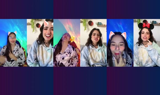 1926376952325545985 LiveMe Live — Oct 21, 2026, 9:38 PM