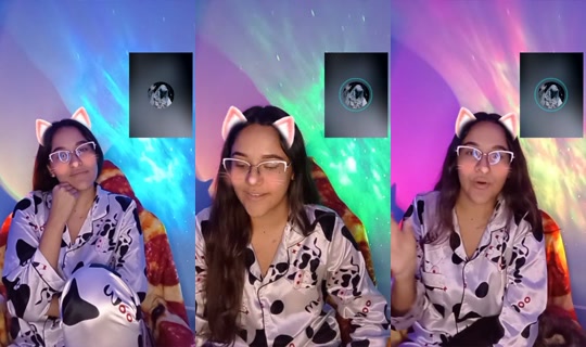 1926376952325545985 LiveMe Live — Oct 22, 2026, 4:04 AM