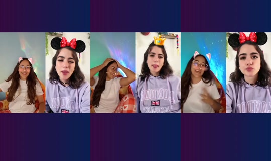 1926376952325545985 LiveMe Live — Oct 22, 2026, 9:08 PM