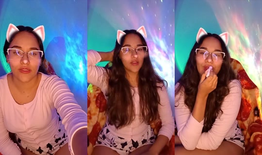1926376952325545985 LiveMe Live — Oct 27, 2026, 5:32 AM