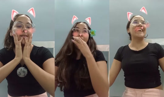 1926376952325545985 LiveMe Live — Oct 28, 2026, 3:41 AM