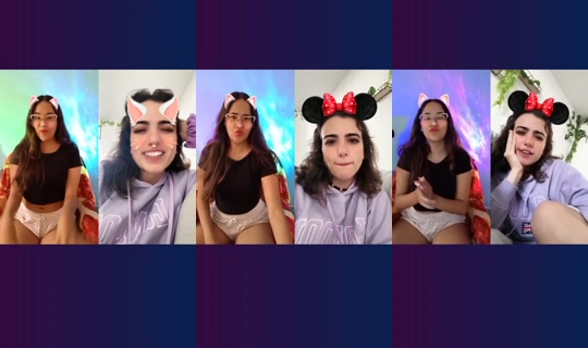1926376952325545985 LiveMe Live — Oct 28, 2026, 7:06 PM