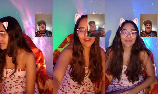 1926376952325545985 LiveMe Live — Oct 30, 2026, 6:11 AM