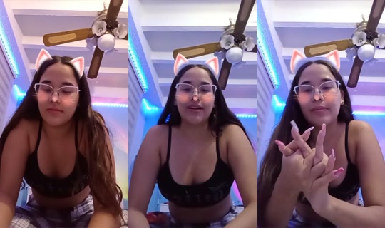 1926376952325545985 LiveMe Live — Oct 31, 2026, 4:36 AM