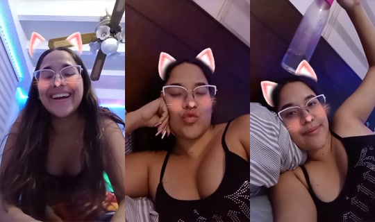 1926376952325545985 LiveMe Live — Oct 31, 2026, 5:26 AM
