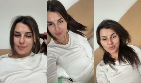 1926979079160359937 LiveMe Live — Sep 13, 2026, 2:53 PM