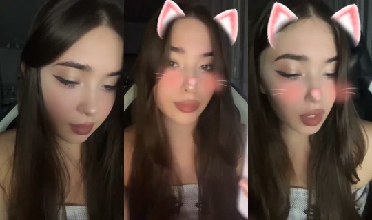 1926992738116856833 LiveMe Live — Aug 25, 2026, 5:08 PM