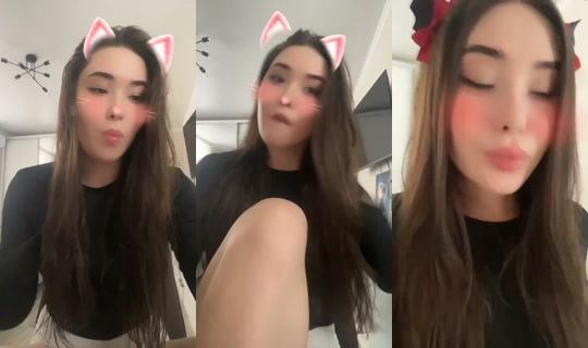 1926992738116856833 LiveMe Live — Aug 28, 2026, 11:13 AM