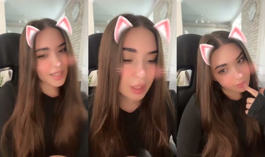 1926992738116856833 LiveMe Live — Aug 28, 2026, 1:17 PM
