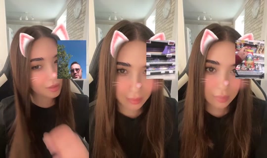 1926992738116856833 LiveMe Live — Aug 28, 2026, 1:32 PM