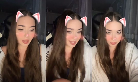 1926992738116856833 LiveMe Live — Aug 29, 2026, 5:32 PM