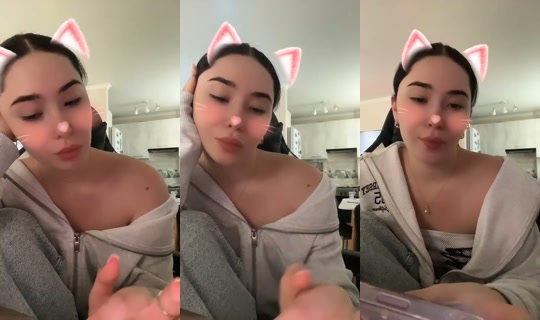 1926992738116856833 LiveMe Live — Sep 15, 2026, 2:39 PM