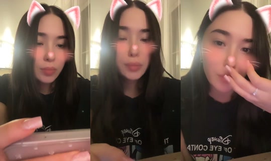 1926992738116856833 LiveMe Live — Sep 15, 2026, 6:28 PM