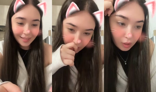 1926992738116856833 LiveMe Live — Sep 17, 2026, 6:37 PM