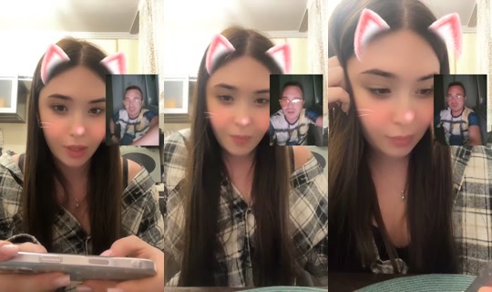1926992738116856833 LiveMe Live — Sep 18, 2026, 7:48 PM