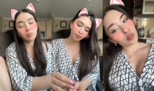 1926992738116856833 LiveMe Live — Sep 19, 2026, 2:04 PM