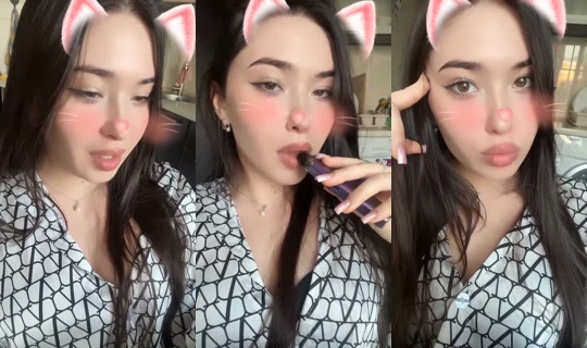 1926992738116856833 LiveMe Live — Sep 19, 2026, 2:59 PM