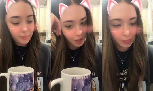 1926992738116856833 LiveMe Live — Sep 21, 2026, 5:49 PM
