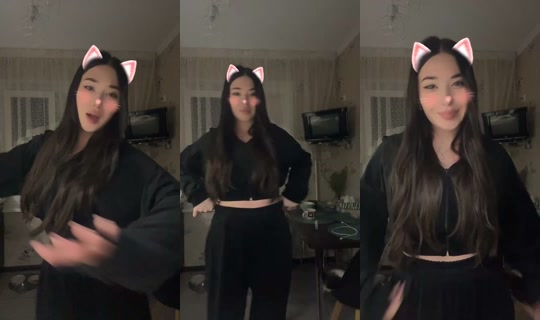 1926992738116856833 LiveMe Live — Sep 24, 2026, 8:02 PM