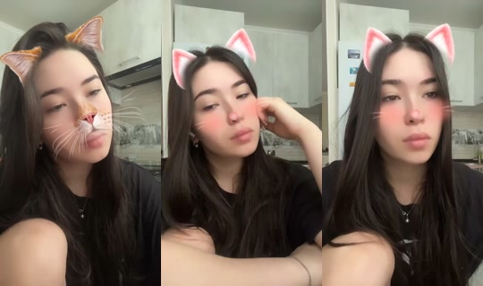 1926992738116856833 LiveMe Live — Sep 29, 2026, 5:16 AM