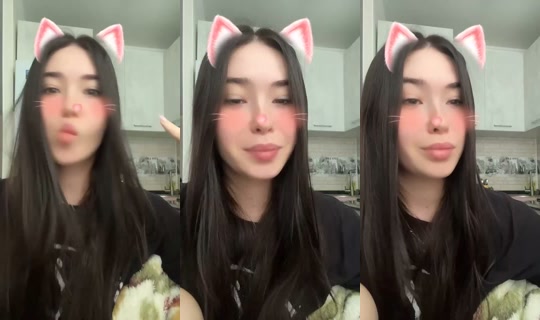 1926992738116856833 LiveMe Live — Sep 29, 2026, 7:56 AM