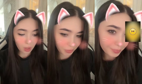 1926992738116856833 LiveMe Live — Sep 29, 2026, 11:11 AM