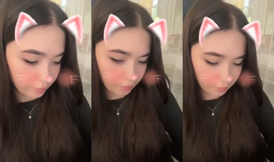 1926992738116856833 LiveMe Live — Sep 29, 2026, 12:52 PM