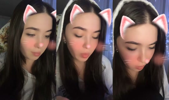 1926992738116856833 LiveMe Live — Sep 29, 2026, 4:47 PM