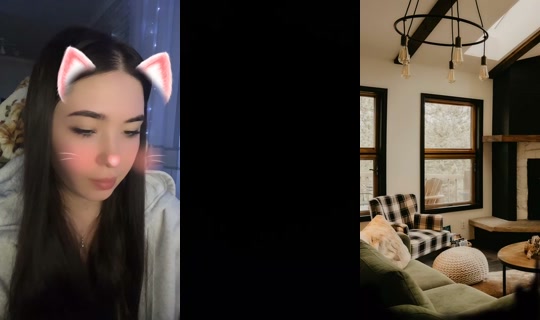 1926992738116856833 LiveMe Live — Sep 29, 2026, 6:43 PM