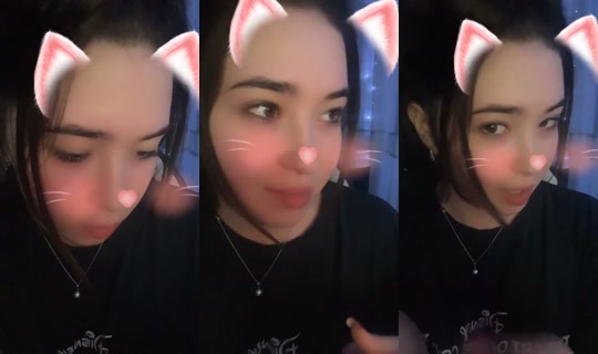 1926992738116856833 LiveMe Live — Oct 20, 2026, 7:52 PM