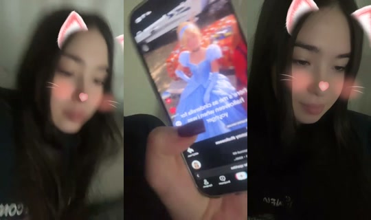 1926992738116856833 LiveMe Live — Oct 23, 2026, 4:18 AM