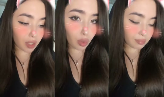 1926992738116856833 LiveMe Live — Oct 23, 2026, 12:26 PM