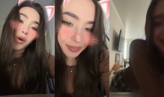 1926992738116856833 LiveMe Live — Oct 27, 2026, 11:15 AM