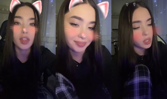 1926992738116856833 LiveMe Live — Oct 27, 2026, 1:44 PM