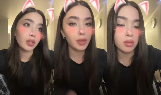 1926992738116856833 LiveMe Live — Oct 27, 2026, 4:14 PM