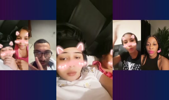 1927537660770345985 LiveMe Live — Oct 14, 2026, 2:55 AM