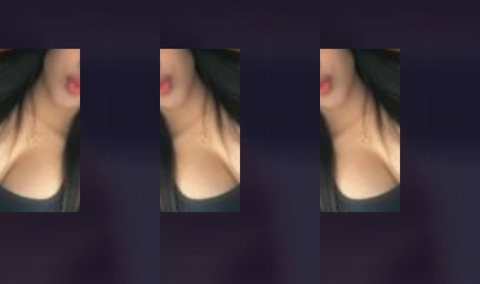 1927537660770345985 LiveMe Live — Oct 18, 2026, 1:54 AM
