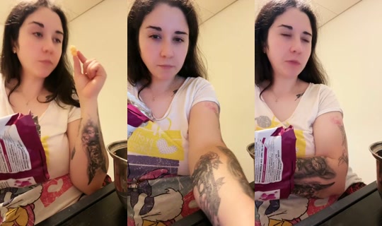 1927660245845841921 LiveMe Live — Sep 30, 2026, 4:49 PM