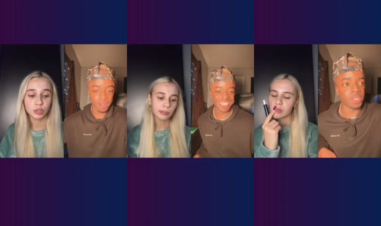 1927735878918318081 LiveMe Live — Oct 8, 2026, 8:54 PM
